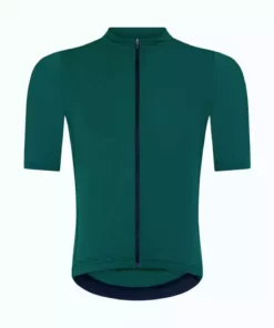 Albion Short Sleeve Jersey Men's Clothing