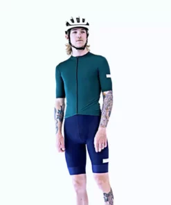 Albion Short Sleeve Jersey Men's Clothing