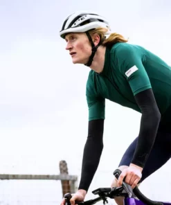 Albion Short Sleeve Jersey Men's Clothing