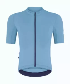 Albion Short Sleeve Jersey Men's Clothing