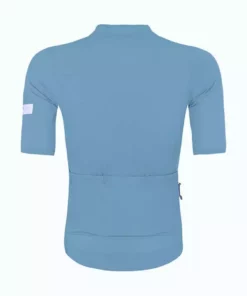 Albion Short Sleeve Jersey Men's Clothing