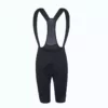 Albion ABR1 Bib Shorts