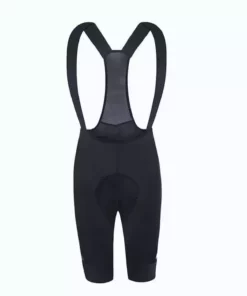 Albion ABR1 Bib Shorts