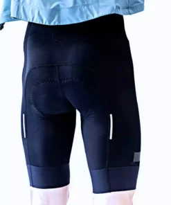 Albion ABR1 Bib Shorts