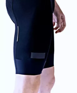 Albion ABR1 Bib Shorts