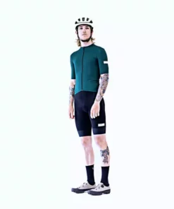 Albion ABR1 Bib Shorts
