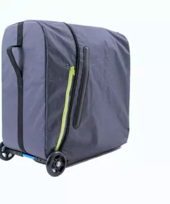Luggage & Bike-Packing Bags B&W Foldon Folding Bike Pack