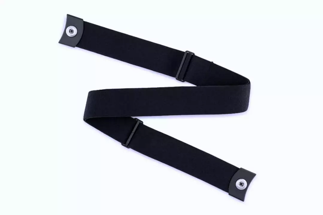 Cycling Essentials Wahoo Tickr Heart Rate Strap 1 Cycling Essentials Wahoo Tickr Heart Rate Strap