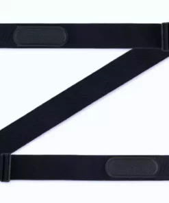 Cycling Essentials Wahoo Tickr Heart Rate Strap