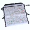 Luggage & Bike-Packing Bags Ortlieb Map Case For Ultimate 6