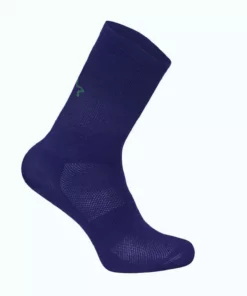 Albion Socks
