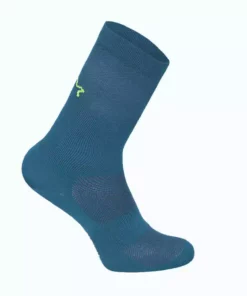 Albion Socks