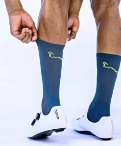 Albion Socks