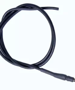 Tech & Electronics Schmidt SON Coaxial Cable With Coaxial Connector