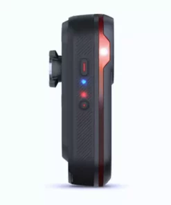 Garmin Varia RCT715 Radar Camera Tail Light Cycling Essentials