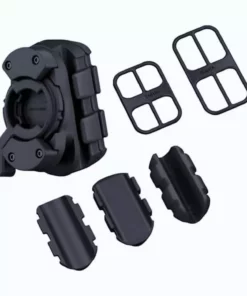 Garmin Varia RCT715 Radar Camera Tail Light Cycling Essentials