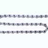 Bike Parts Shimano CN-HG701 11-Speed Chain | Suitable For Ultegra R8000 & XT M8000