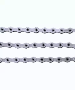Bike Parts Shimano CN-HG701 11-Speed Chain | Suitable For Ultegra R8000 & XT M8000