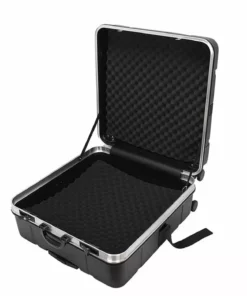 B&W Brompron Hard Case Limited Edition Luggage & Bike-Packing Bags