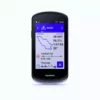 Garmin Edge 1040 GPS Head Unit Tech & Electronics