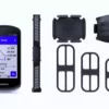 Garmin Edge 1040 Bundle Tech & Electronics