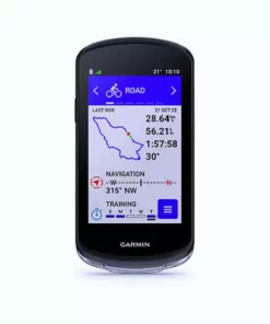 Garmin Edge 1040 Bundle Tech & Electronics