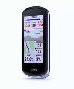 Garmin Edge 1040 Bundle Tech & Electronics