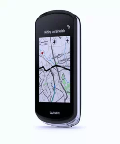 Garmin Edge 1040 Bundle Tech & Electronics