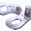 SRAM Powerlock 12S Chain Connector Bike Parts