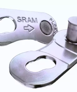 SRAM Powerlock 12S Chain Connector Bike Parts