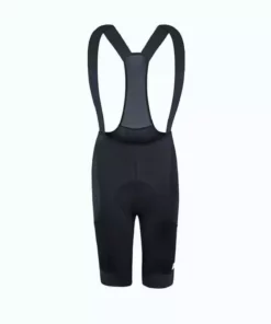 Albion ABR1 Pocket Bib Shorts Men's Clothing