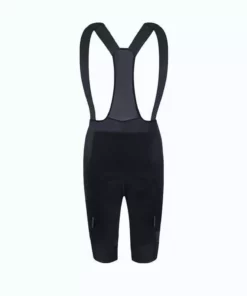 Albion ABR1 Pocket Bib Shorts Men's Clothing