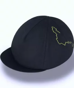 Albion Linear Cap
