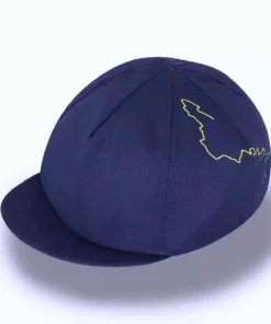 Albion Linear Cap