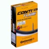 Continental Race 28 Wide Tube Tyres And Tubes