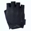 Specialized Women's Body Geometry Sport Gel Short Finger Gloves