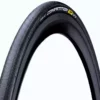 Continental TDF Limited Edition Pro Tubular Tyres And Tubes