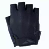 Specialized Body Geometry Sport Gel Long Finger Gloves