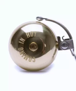 Cycling Essentials Portland Design Works King Of Ding II - Coming In Hot