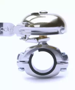 Cycling Essentials Portland Design Works King Of Ding II - Coming In Hot