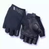 Giro Monaco 2 Gel Road Cycling Glove