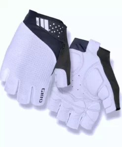 Giro Monaco 2 Gel Road Cycling Glove