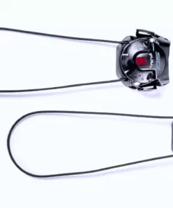 Sidi Techno 3 Push System - Long Shoes