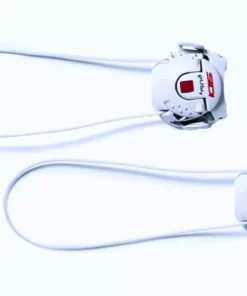 Sidi Techno 3 Push System - Long Shoes