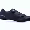 Specialized Torch 2.0 Road Shoes