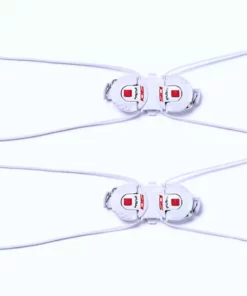 Shoes Sidi Double Techno 3 Push System - Pair