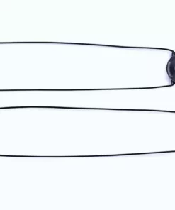 Sidi Techno 3 Push Dial Single Shoes