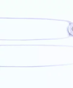 Sidi Techno 3 Push Dial Single Shoes