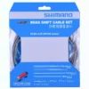 Shimano RS900 Road Shift Cable Set