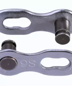 KMC 9 Speed Missing Link